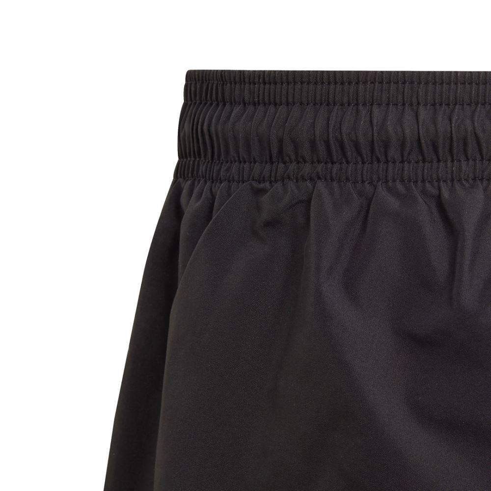 ADIDAS  YB BOS SHORTS