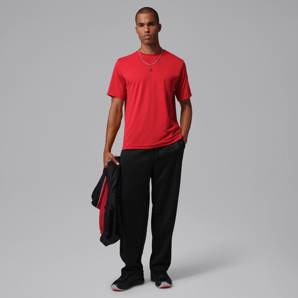 NIKE JORDAN JUMPMAN TRACK PANT