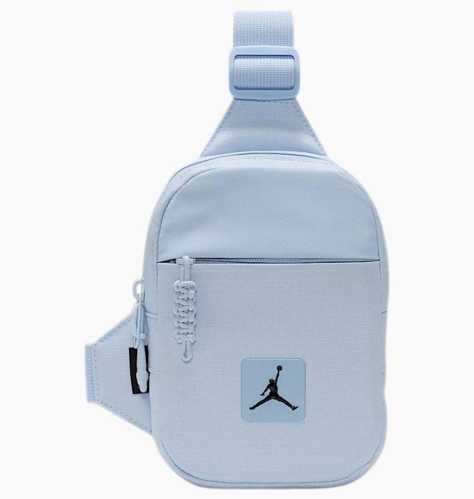 NIKE JORDAN FRANCHISE HIP BAG
