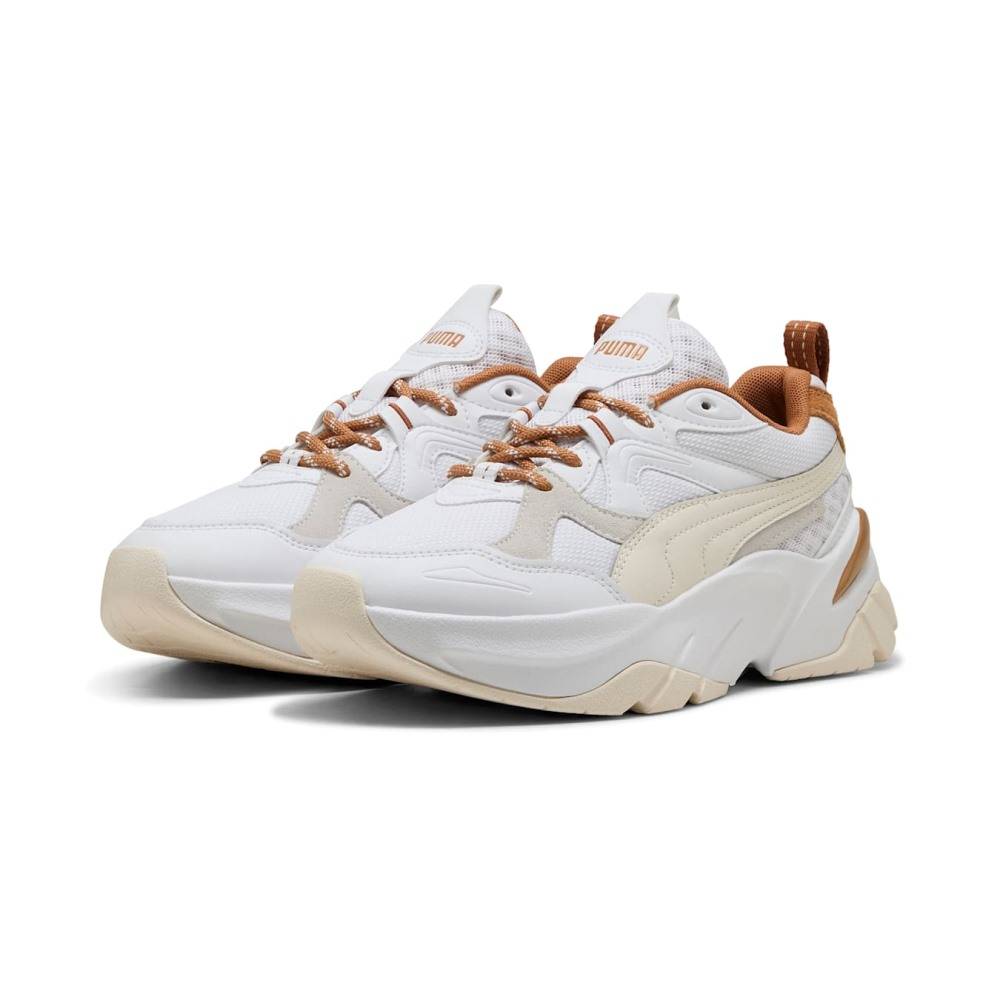 PUMA SOPHYR WNS
