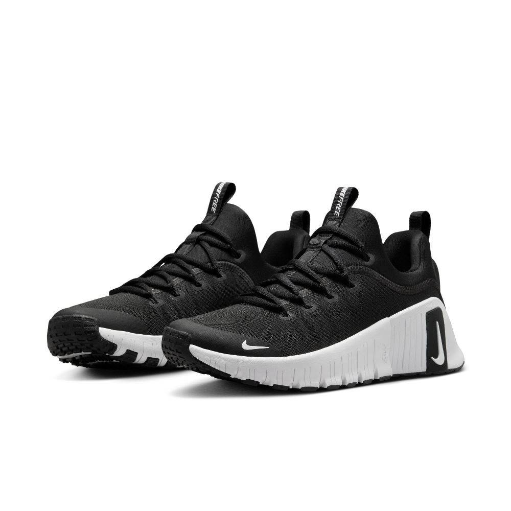 NIKE WOMENS FREE METCON 6