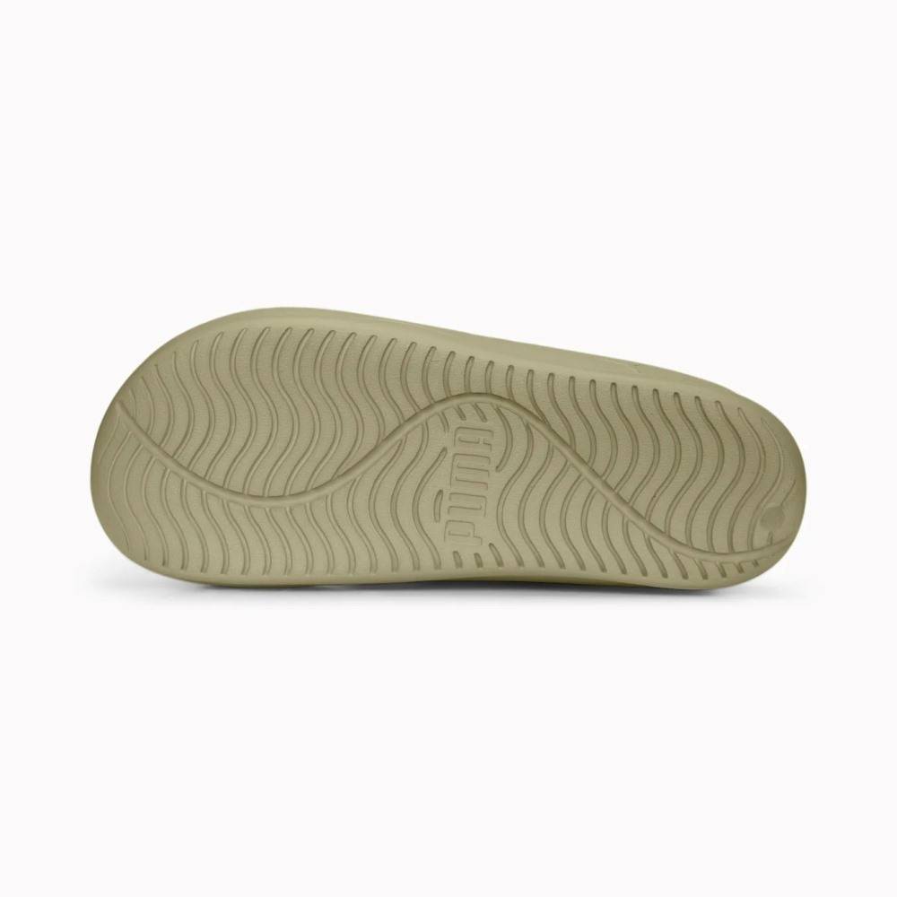 PUMA WAVE FLIP SANDALS
