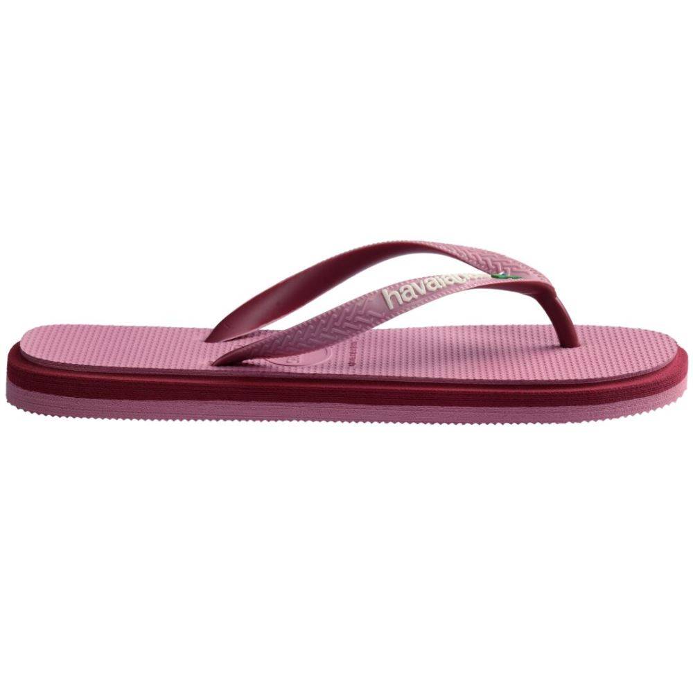 HAVAIANAS BRASIL TWIST