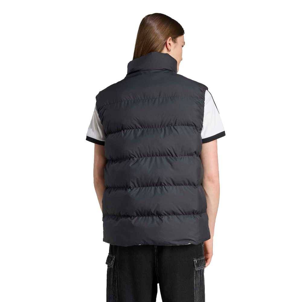 ADIDAS ORIGINALS M TONAL VEST PUFF