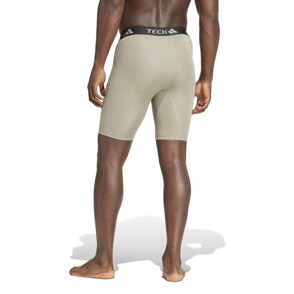 ADIDAS TF BASE SHORT T