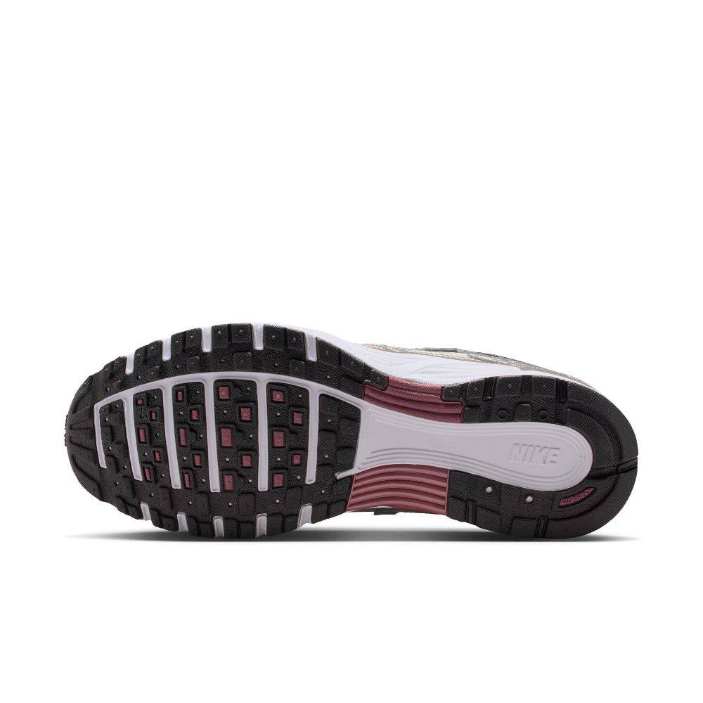 NIKE P-6000 SHOES