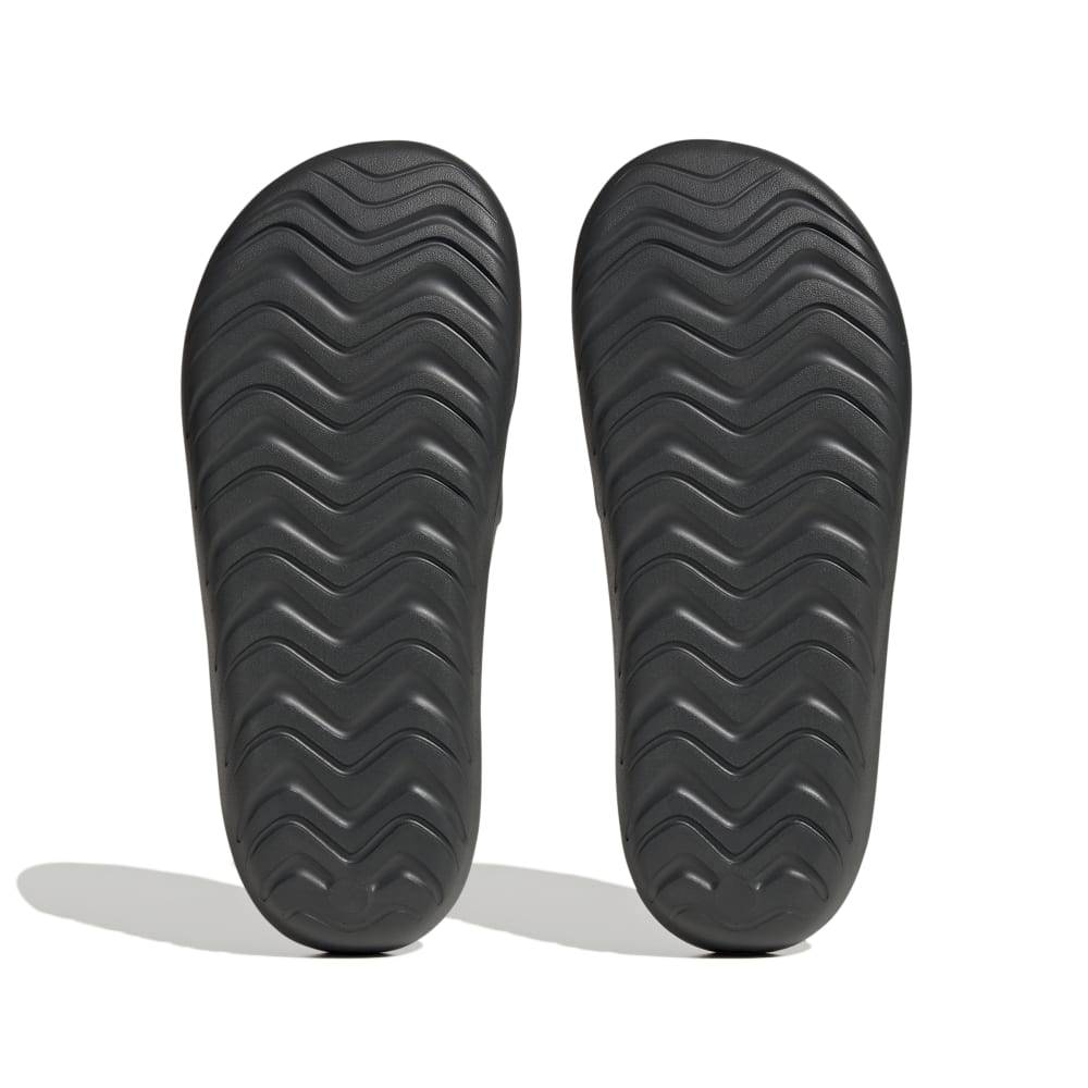 ADIDAS ADICANE SLIDE