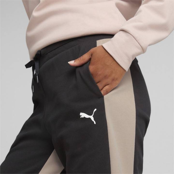 PUMA MODERN SPORTS WOMENS OP PANTS
