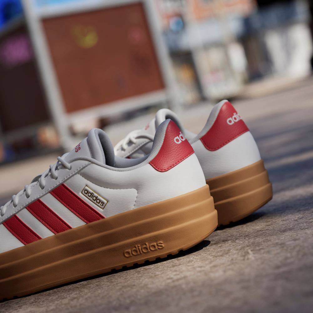 ADIDAS VL COURT BOLD
