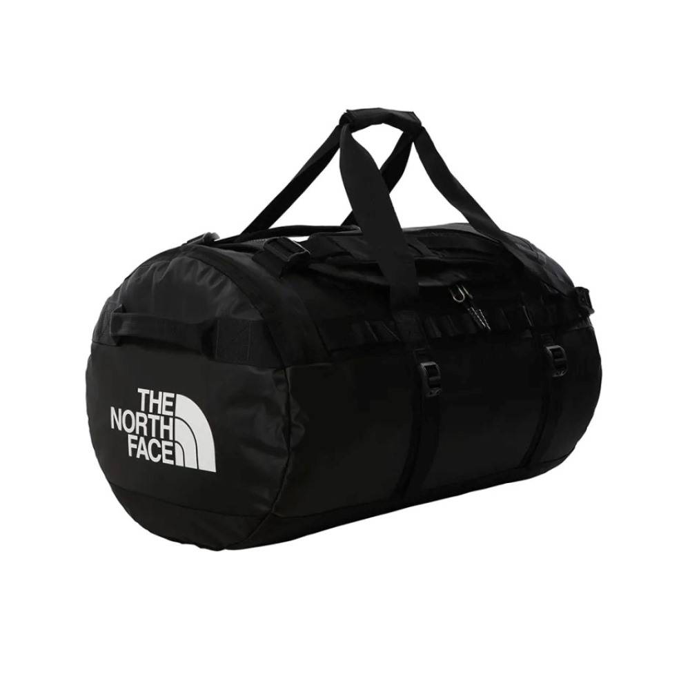 THE NORTH FACE BASE CAMP DUFFEL - M