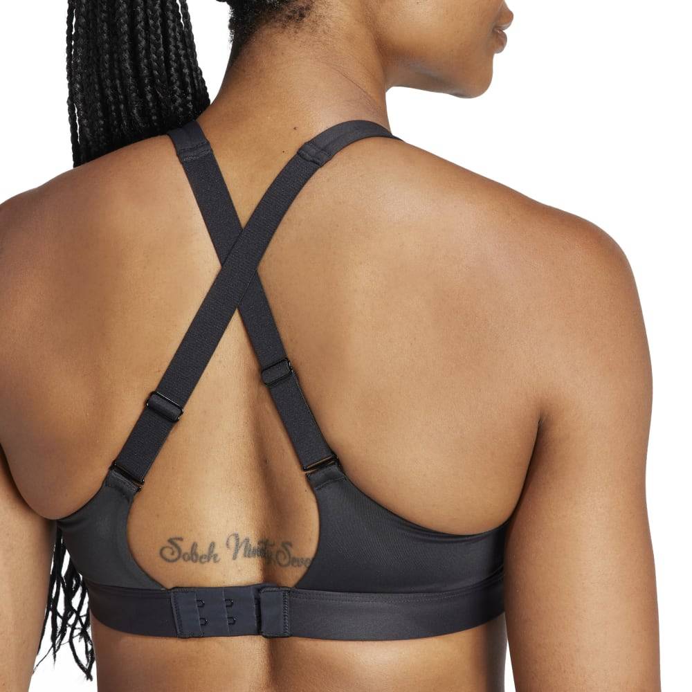 ADIDAS TLRDRCT HS BRA
