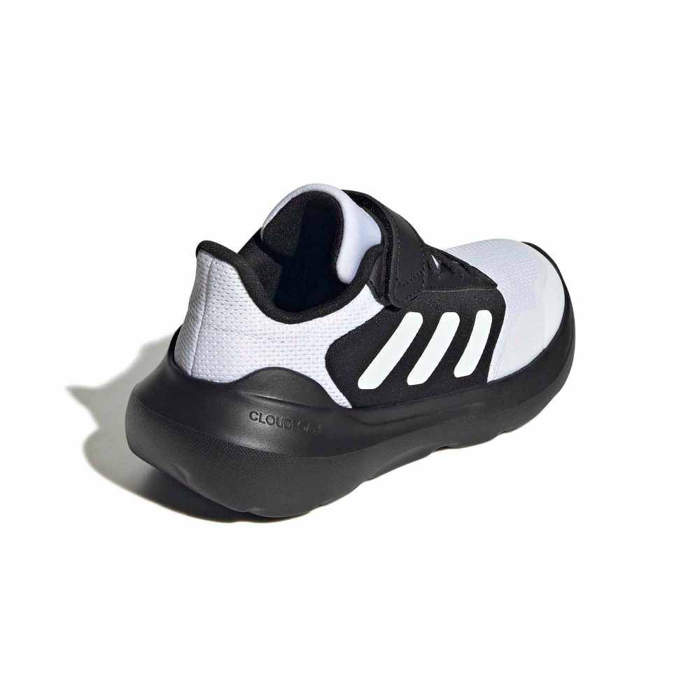 ADIDAS KIDS TENSAUR RUN 2.0 SHOES