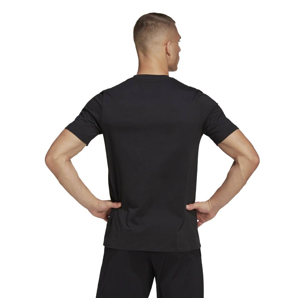 ADIDAS M ENTRADA22 TEE