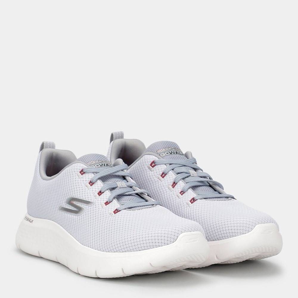 SKECHERS GO WALK FLEX - VESPID EMENS SHOES