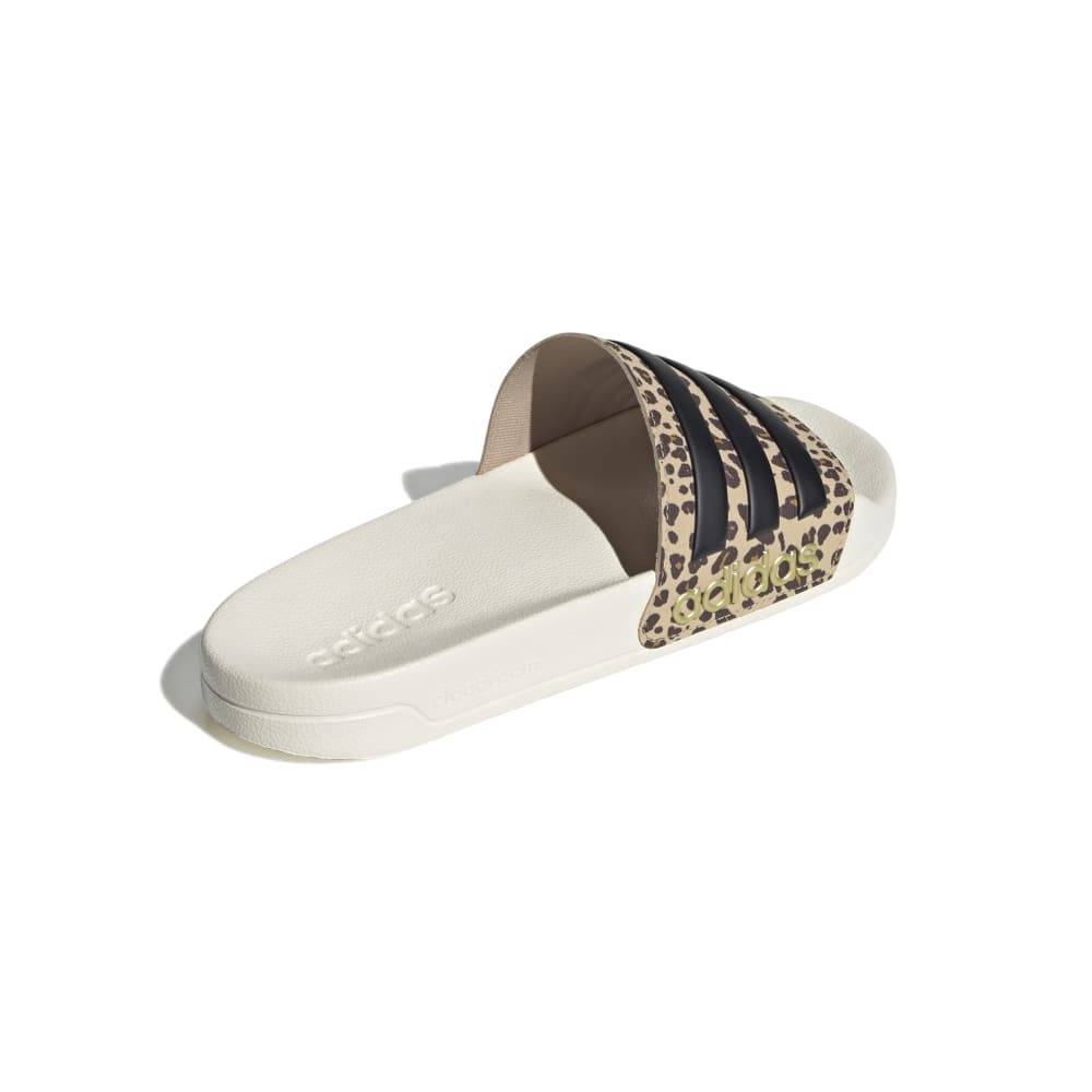 ADIDAS ADILETTE SHOWER SLIDES