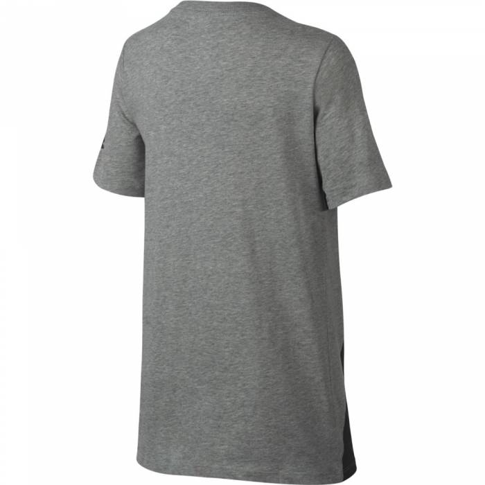 NIKE BOYS SPORTSWEAR LET THERE BE AIR