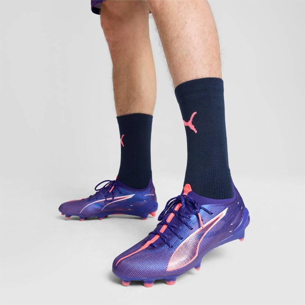 PUMA ULTRA 5 ULTIMATE FG