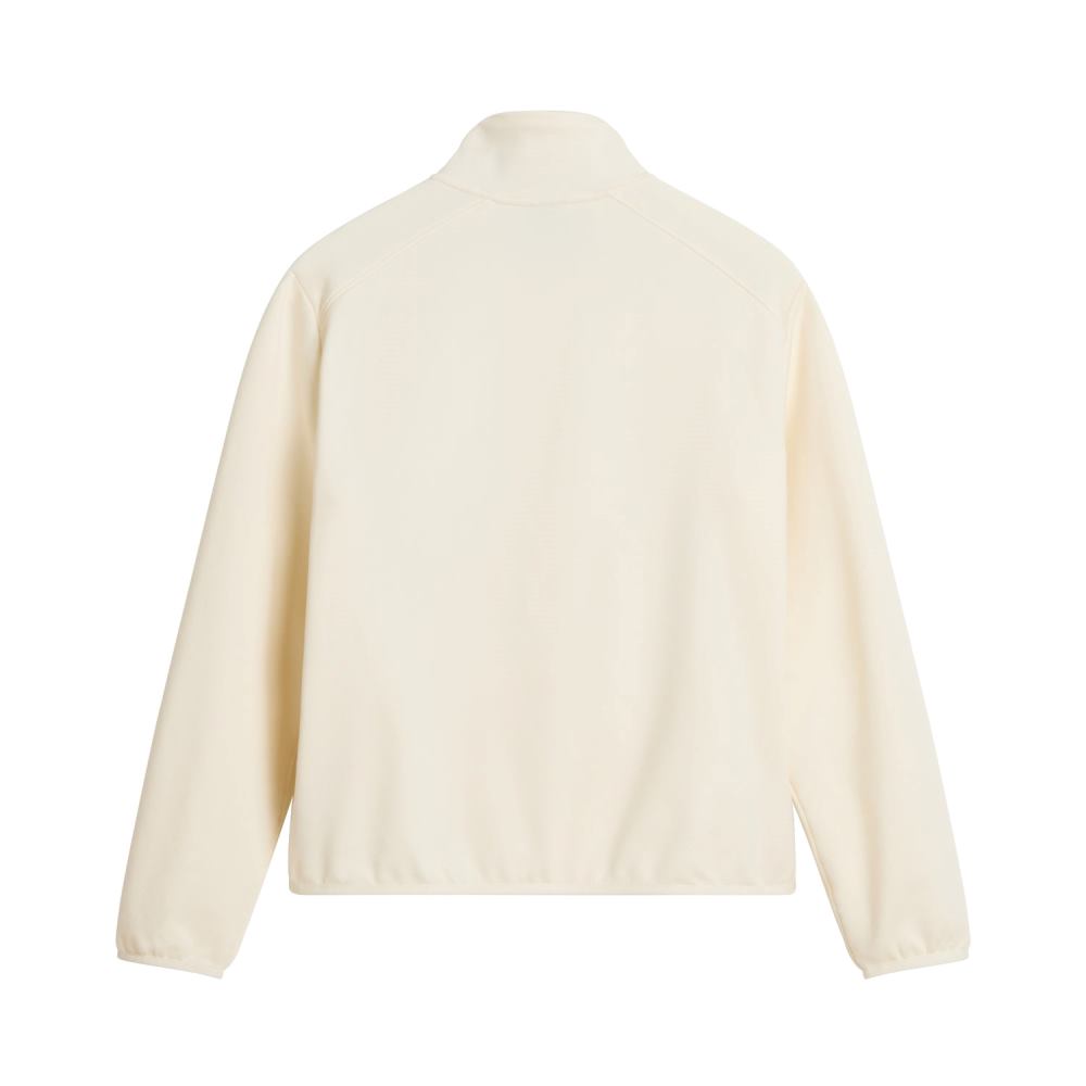 THE NORTH FACE W PERFORMANCE FLEECE FULL-ZIP JACKET