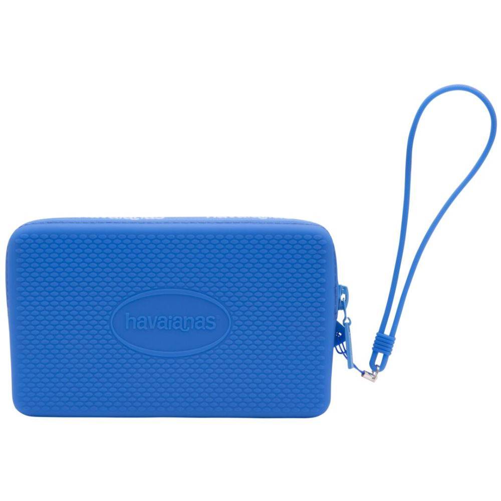 HAVAIANAS MINI BAG LOGO