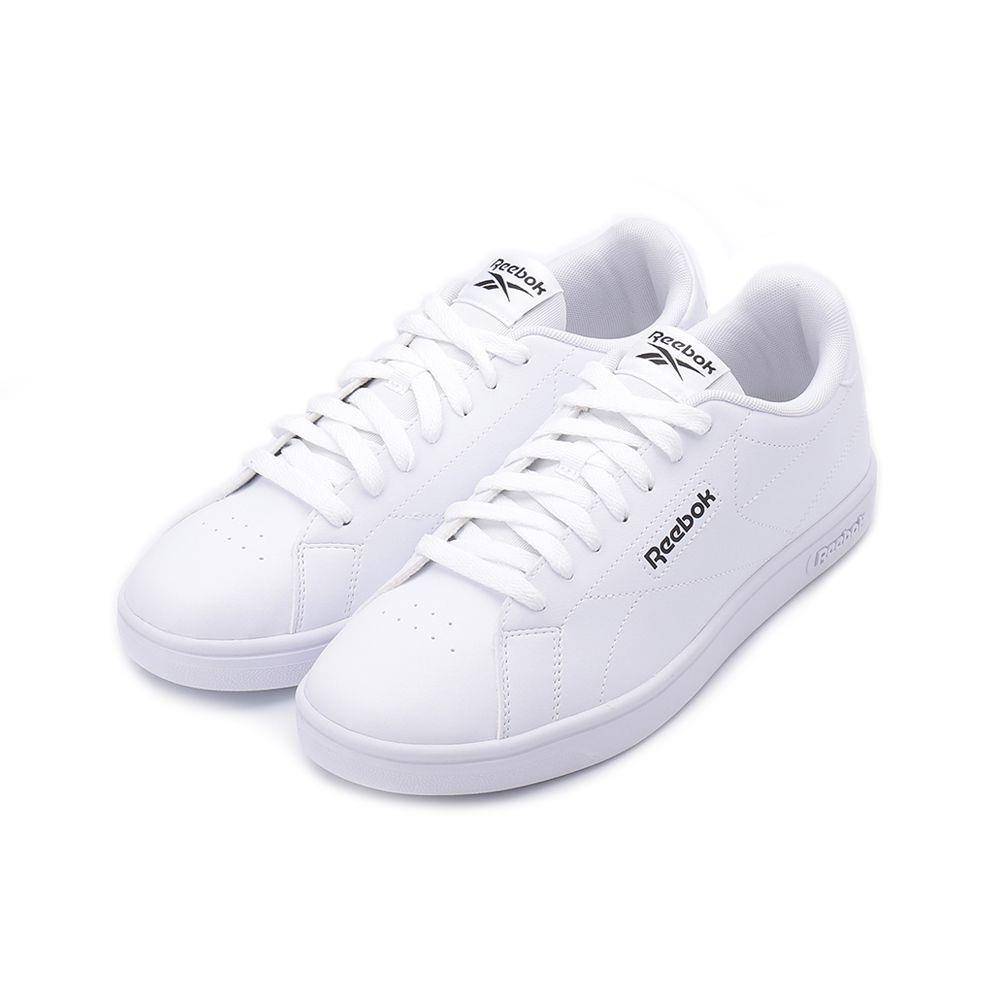 REEBOK MEN COURT CLEAN