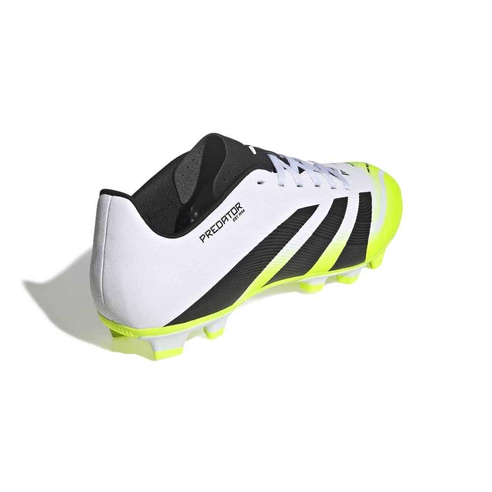 ADIDAS PREDATOR CLUB FG/MG