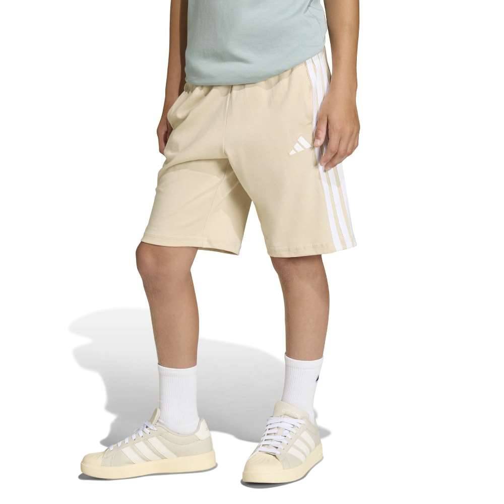 ADIDAS YOUTH ESSENTIALS SHORTS