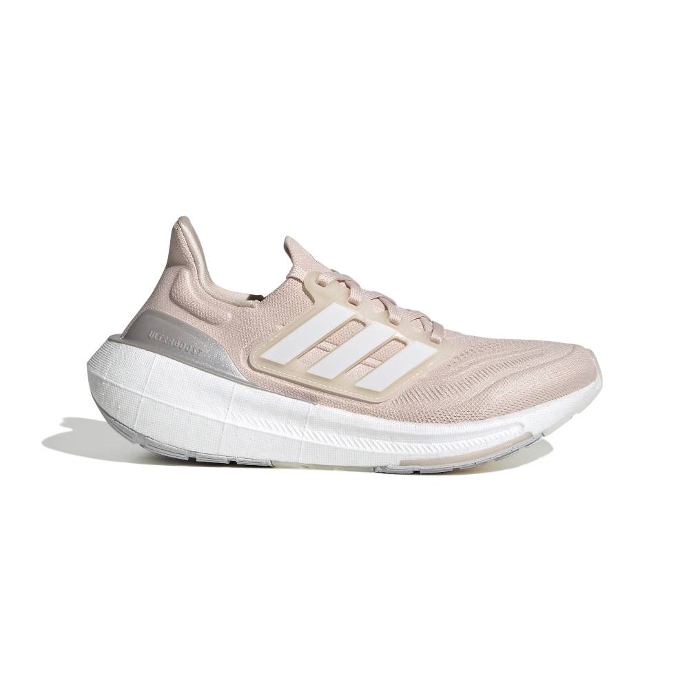 ADIDAS ULTRABOOST LIGHT W
