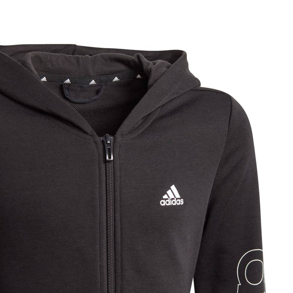 ADIDAS G LIN FZ HD