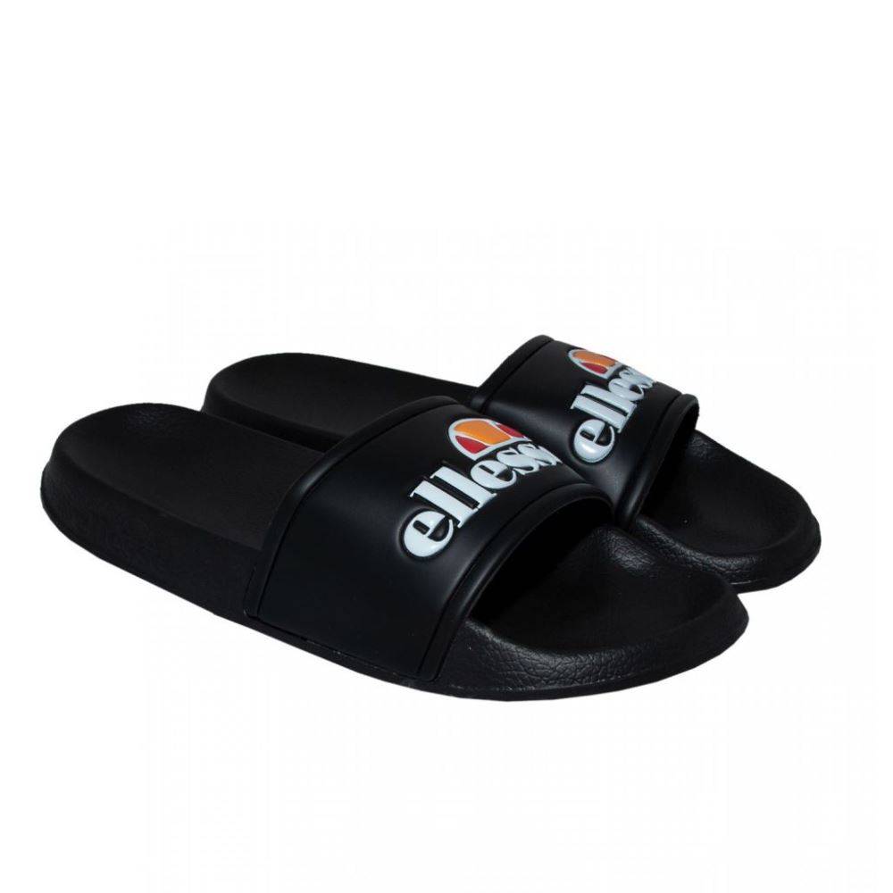 ELLESSE DUKE SLIPPERS EVA + EVA