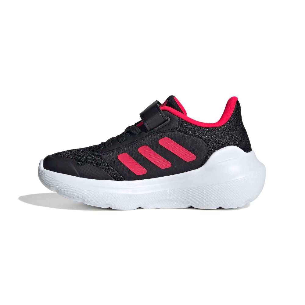 ADIDAS KIDS TENSAUR RUN 2.0 SHOES