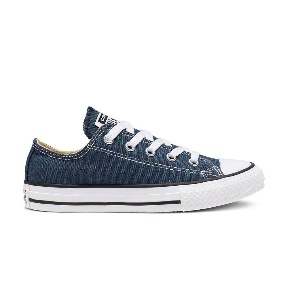 CONVERSE CT ALL STAR KIDS LO