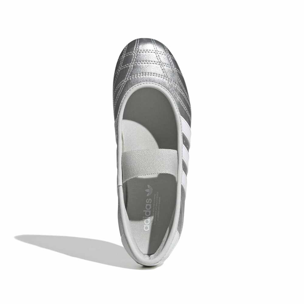 ADIDAS ORIGINALS JUNIOR TAEKWONDO MJ SHOES