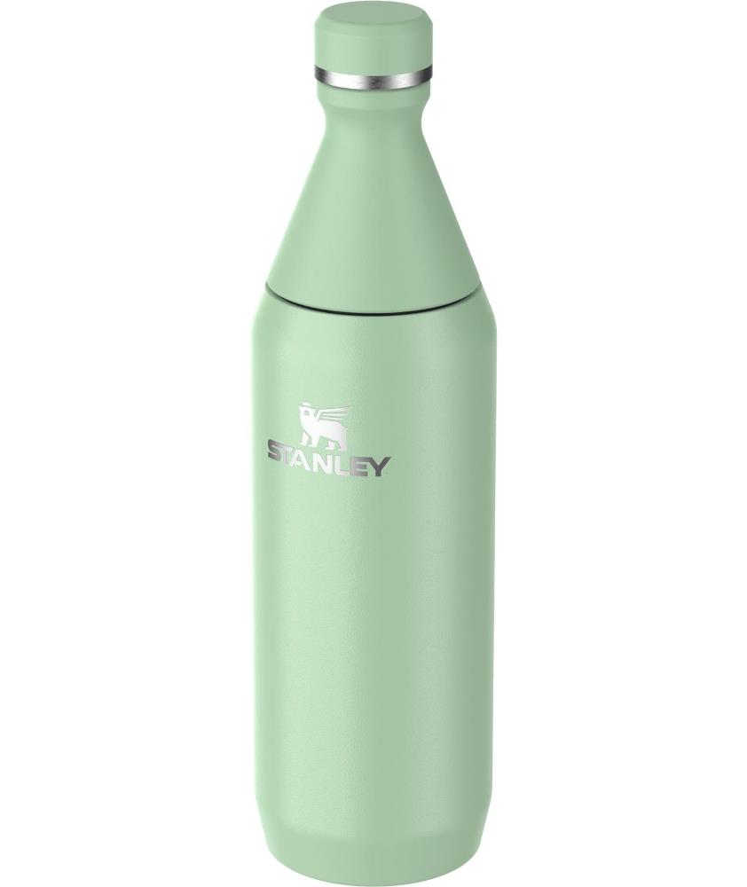 STANLEY ALL DAY SLIM BOTTLE 0.6L (20OZ) - 6H COLD | 11H ICED