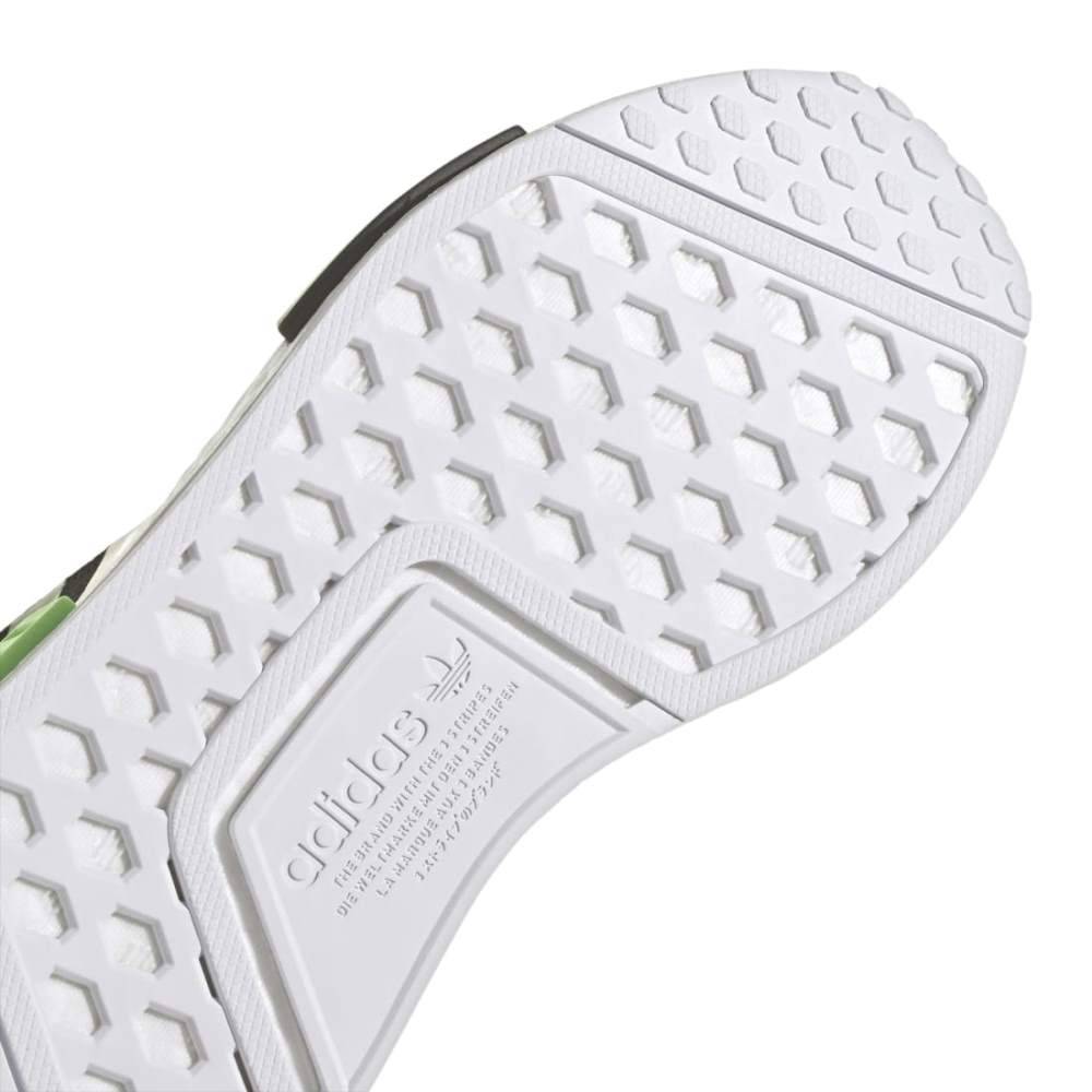 ADIDAS NMD_R1 J