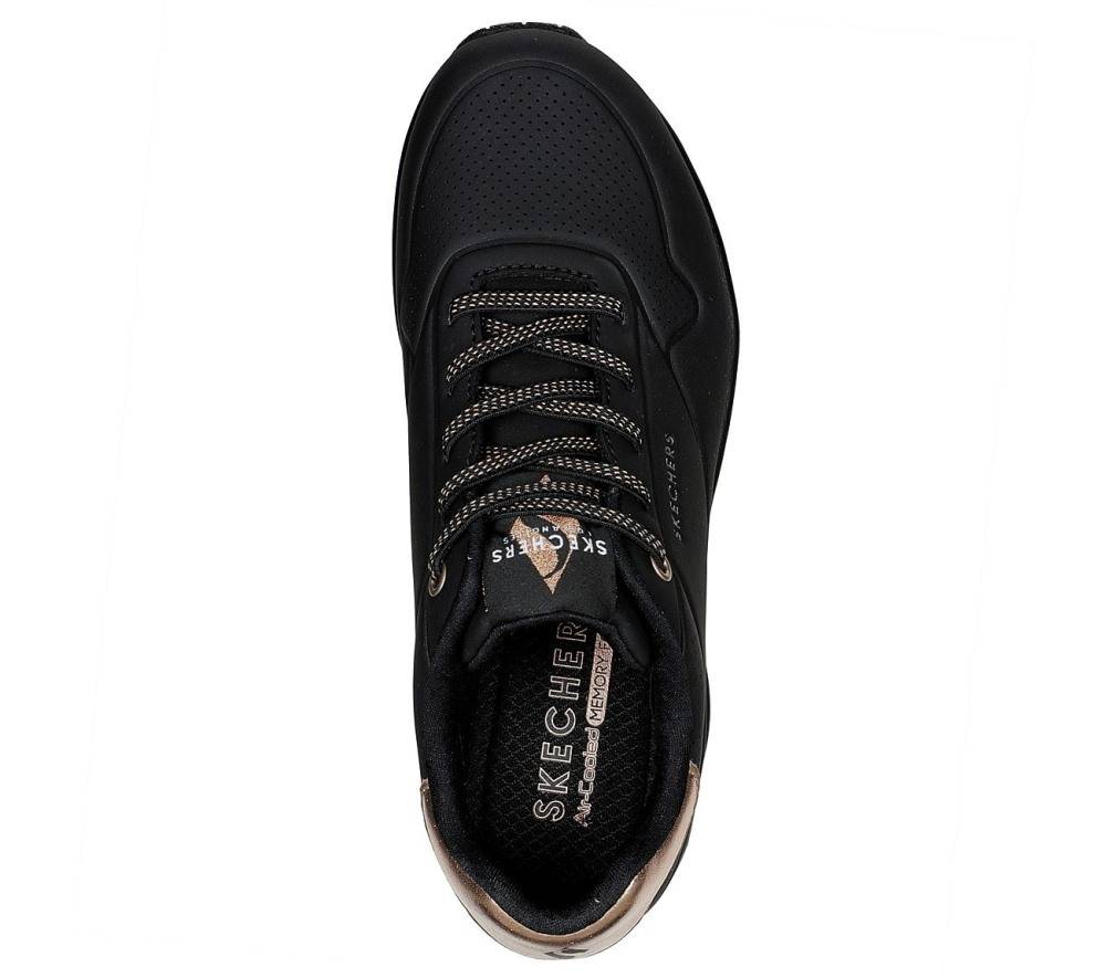 SKECHERS UNO - SHIMMER AWAY