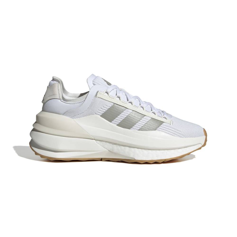 ADIDAS AVRYN_X