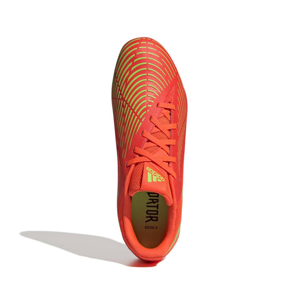 ADIDAS PREDATOR EDGE.4 IN SALA