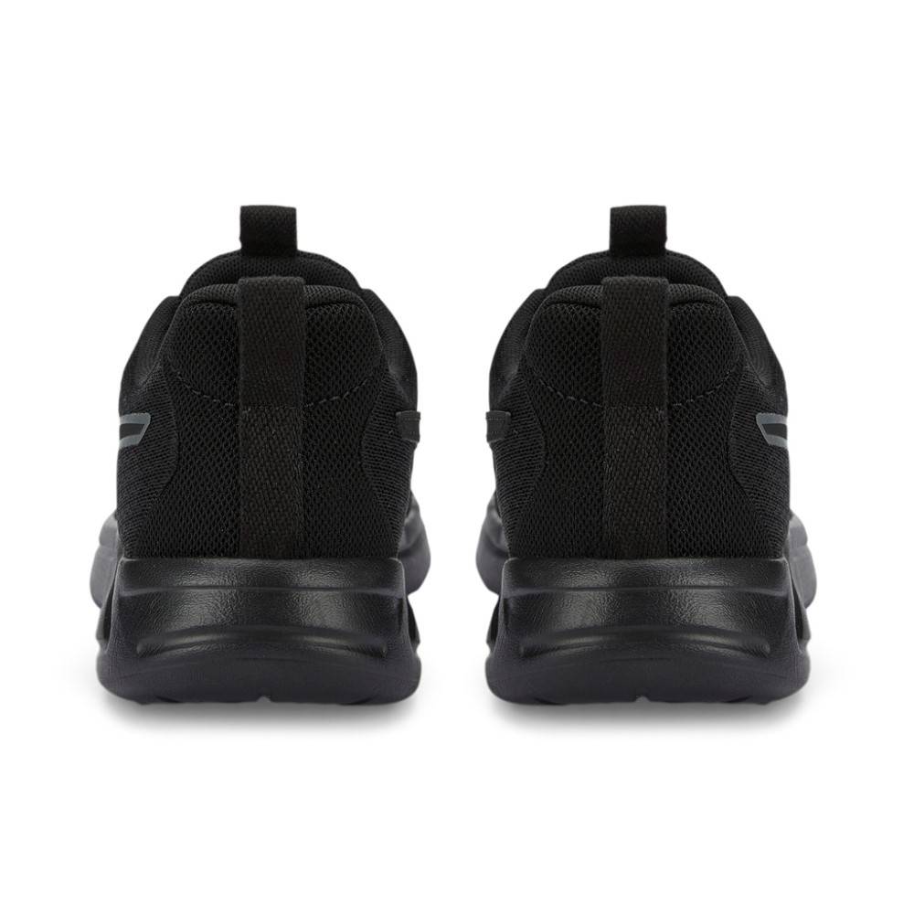 PUMA RESOLVE MODERN MENS RUNNING SHOES