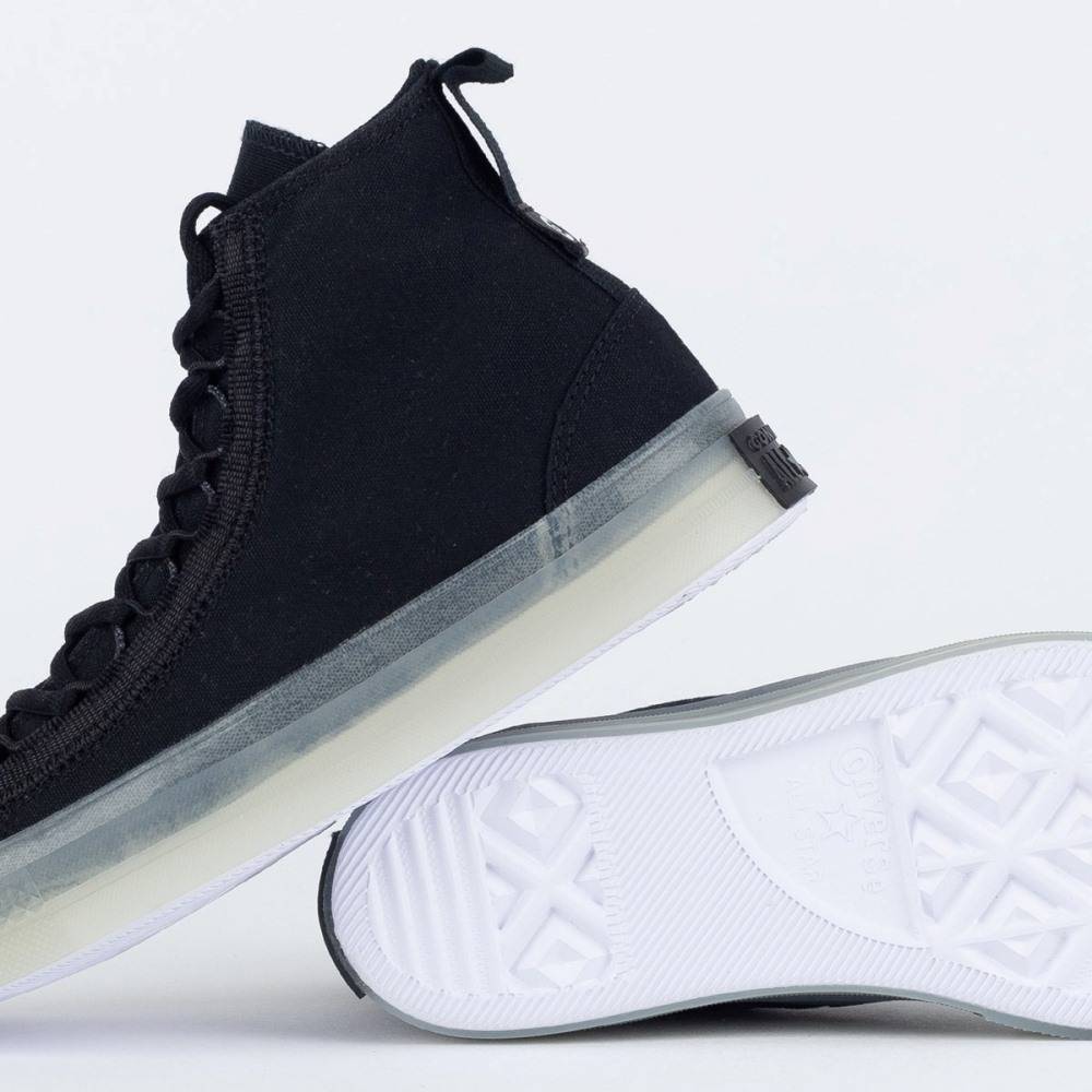 CONVERSE CHUCK TAYLOR ALL STAR CX EXP 2