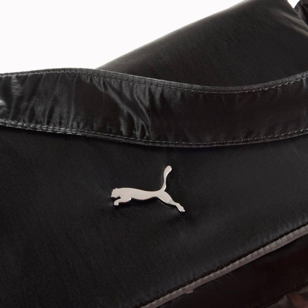 PUMA UP FLUTE BAG