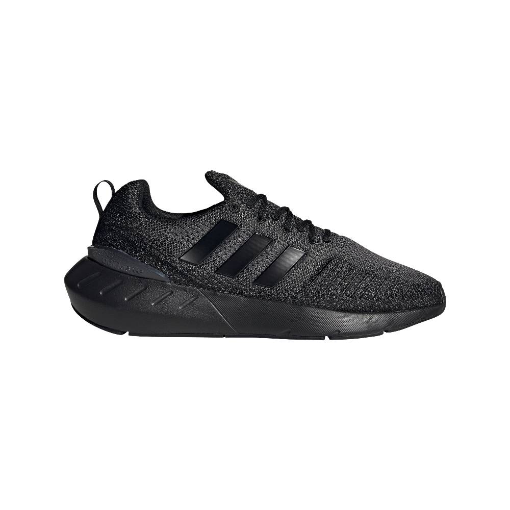 ADIDAS SWIFT RUN 22