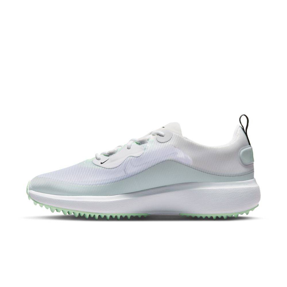 NIKE WOMENS AIR SUMMERLITE GOLF SHOES