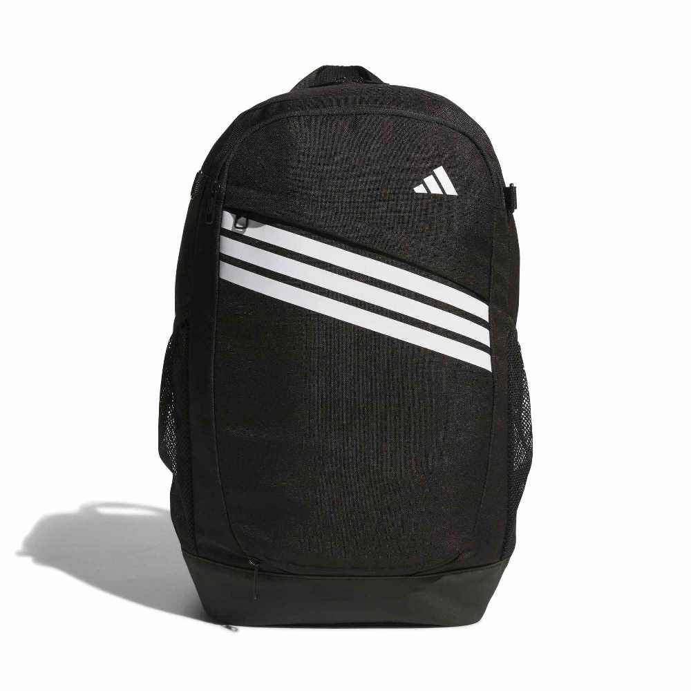 ADIDAS SLCT BP 2.0