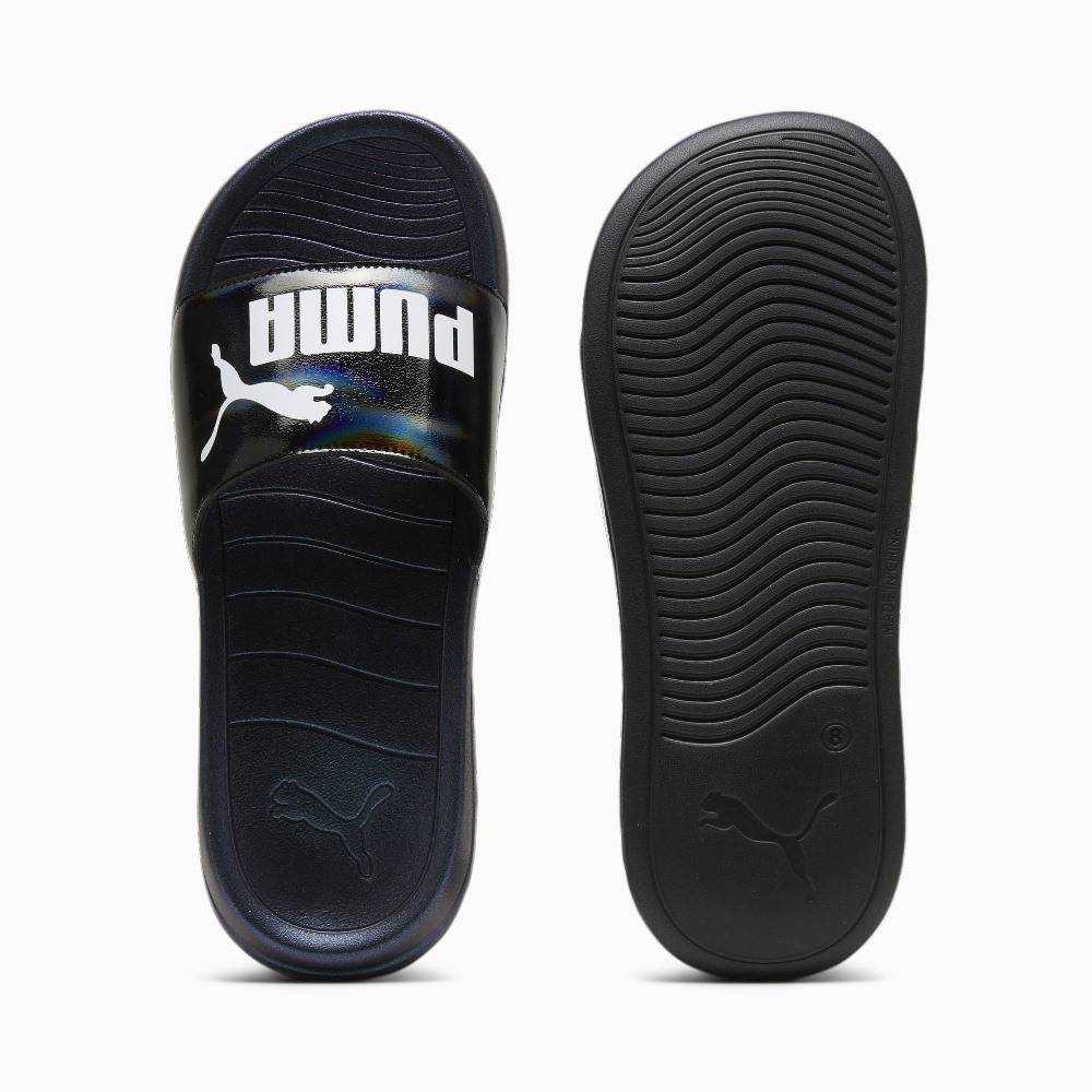 PUMA POPCAT 20 GIRLPOWER
