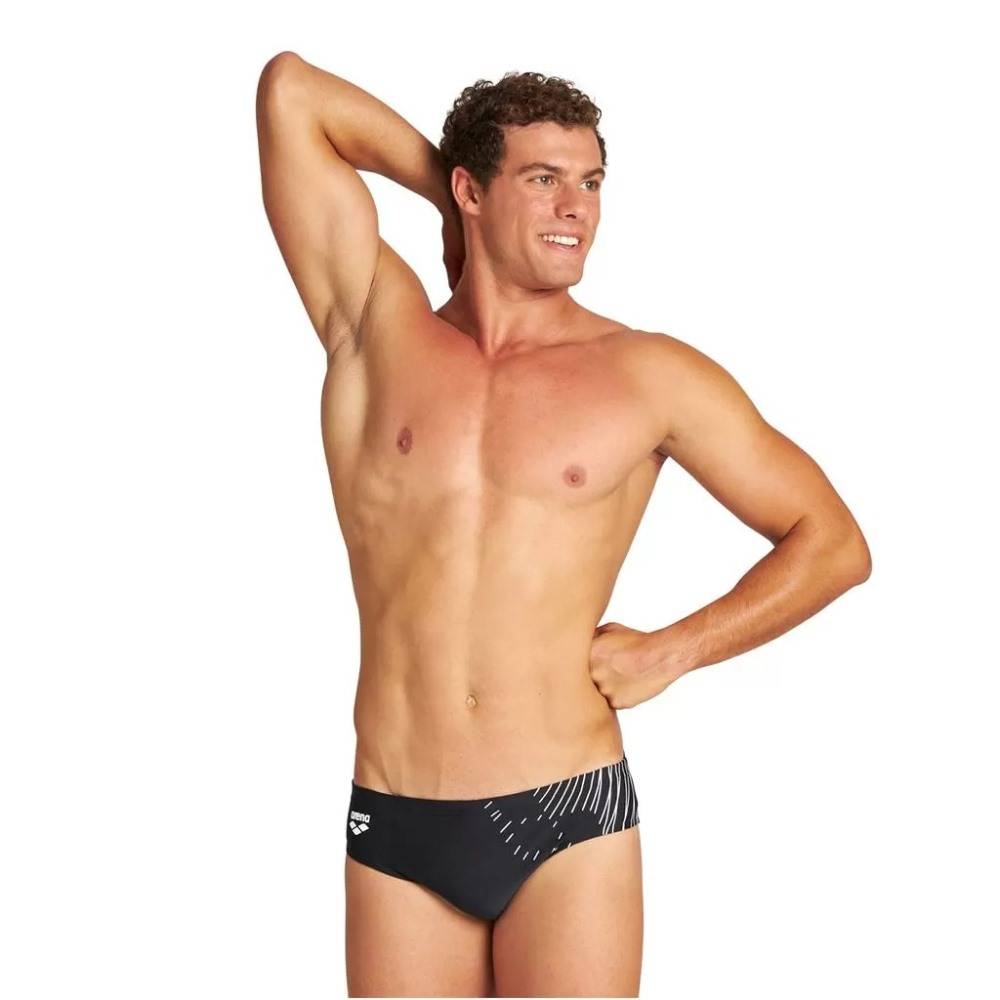 ARENA TRICK MENS BRIEF