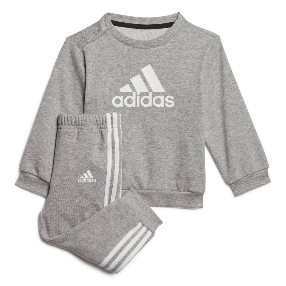 ADIDAS I BOS Jog FT
