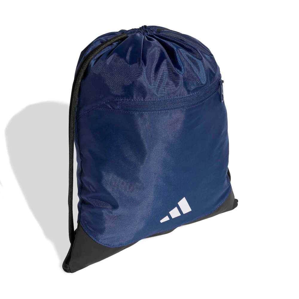 ADIDAS TIRO GYMSACK