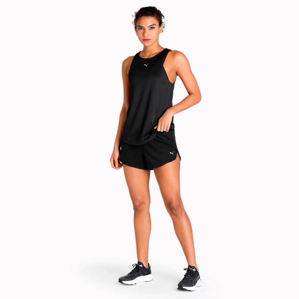 PUMA ELEKTRO SUMMER SHORT