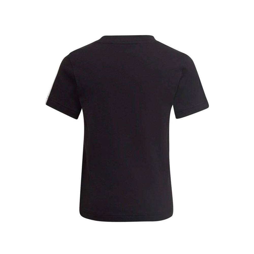 ADIDAS LK 3S TEE