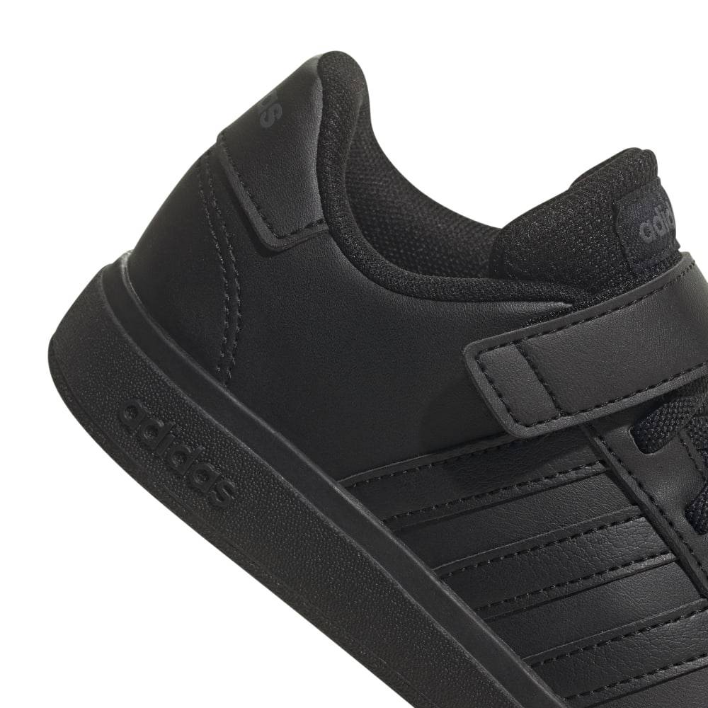 ADIDAS GRAND COURT 2.0 EL